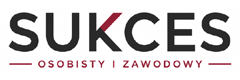 Logo Sukces osobisty i zawodowy